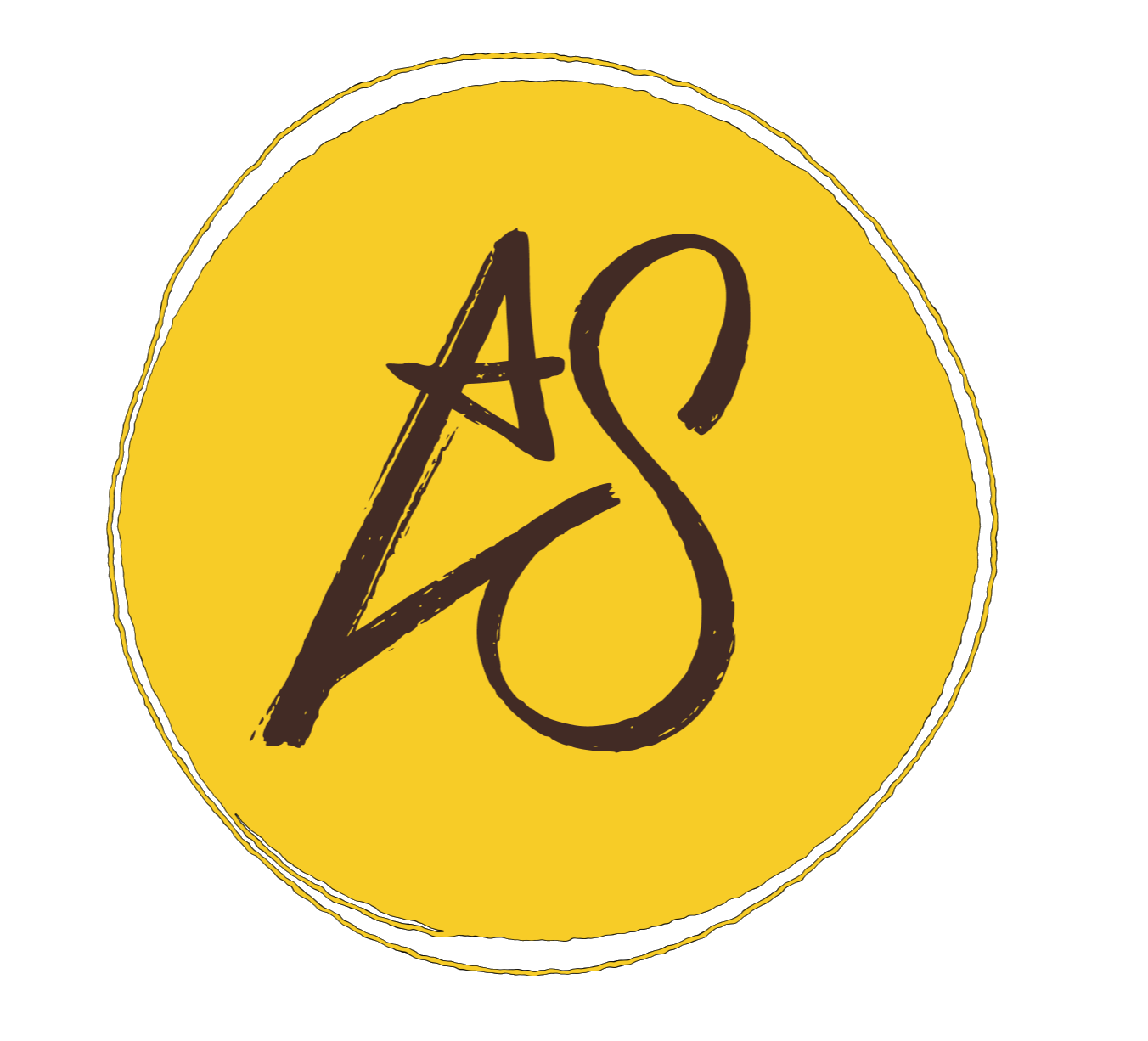 AS